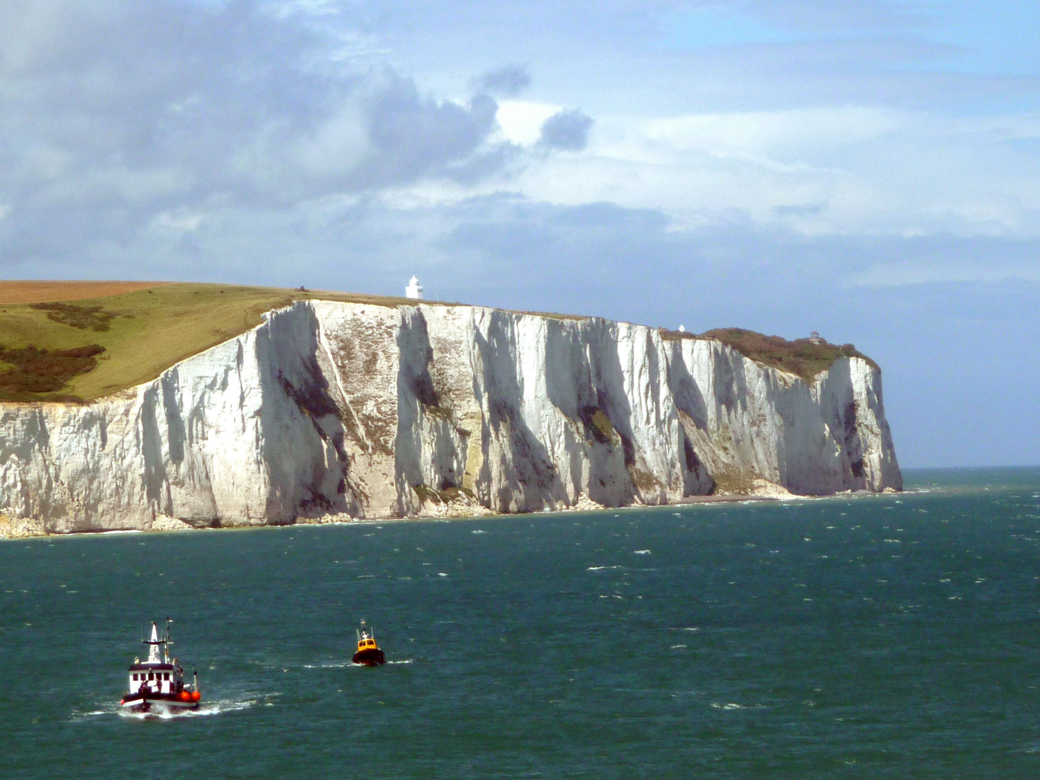 a-white_cliffs_of_dover_02